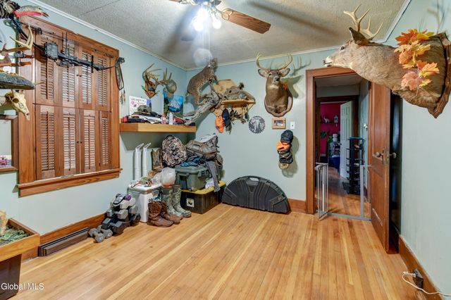 45 Lafayette Street, Palatine Bridge, NY 13428