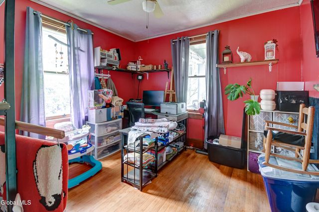 45 Lafayette Street, Palatine Bridge, NY 13428