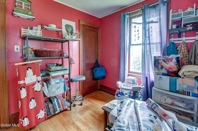 45 Lafayette Street, Palatine Bridge, NY 13428