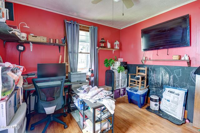 45 Lafayette Street, Palatine Bridge, NY 13428