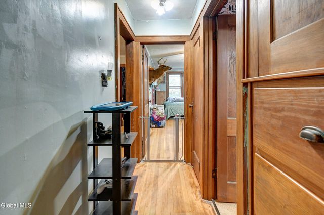 45 Lafayette Street, Palatine Bridge, NY 13428