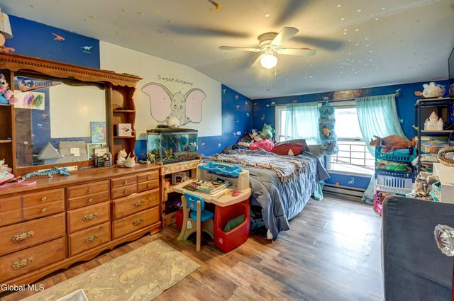 45 Lafayette Street, Palatine Bridge, NY 13428