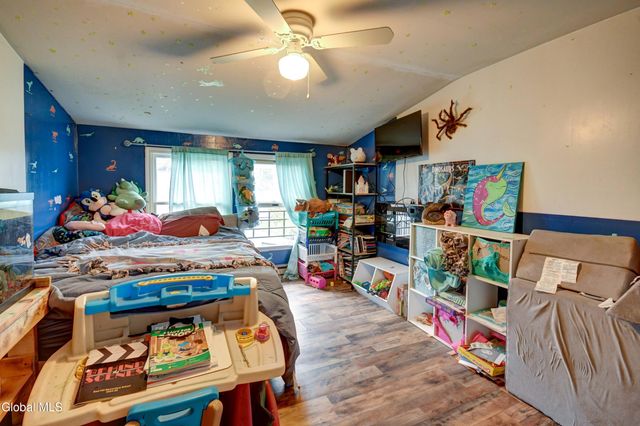 45 Lafayette Street, Palatine Bridge, NY 13428