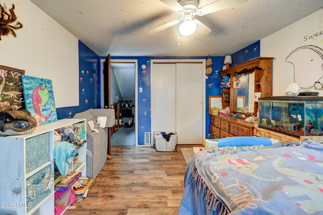 45 Lafayette Street, Palatine Bridge, NY 13428