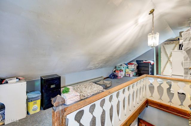 45 Lafayette Street, Palatine Bridge, NY 13428