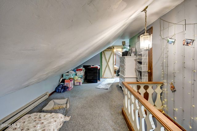 45 Lafayette Street, Palatine Bridge, NY 13428