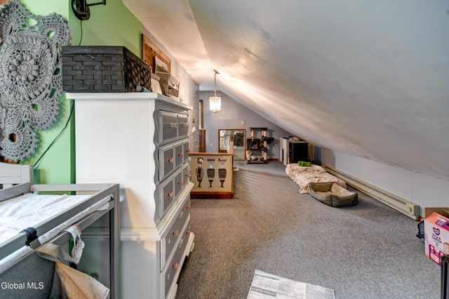 45 Lafayette Street, Palatine Bridge, NY 13428