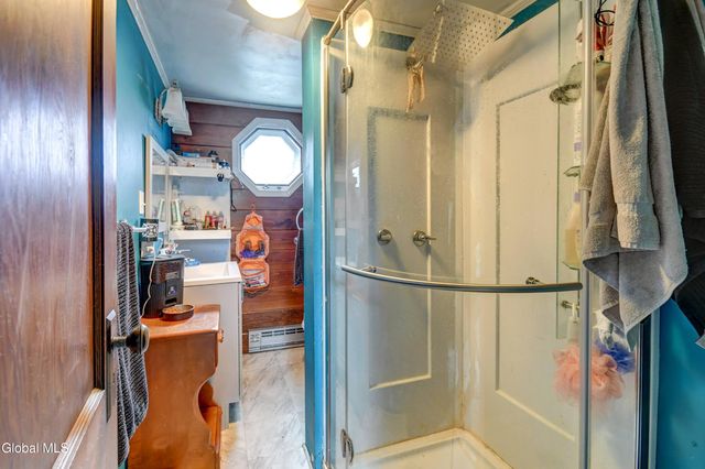 45 Lafayette Street, Palatine Bridge, NY 13428