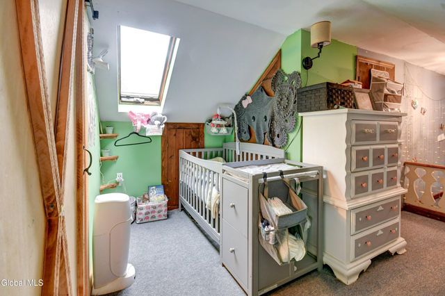 45 Lafayette Street, Palatine Bridge, NY 13428