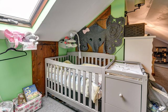 45 Lafayette Street, Palatine Bridge, NY 13428