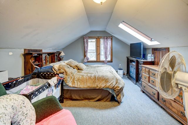 45 Lafayette Street, Palatine Bridge, NY 13428