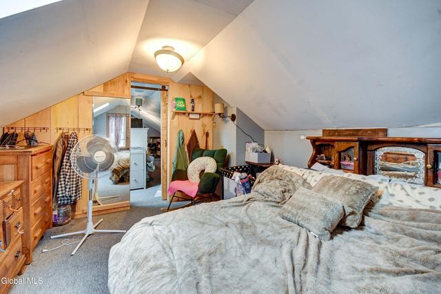 45 Lafayette Street, Palatine Bridge, NY 13428