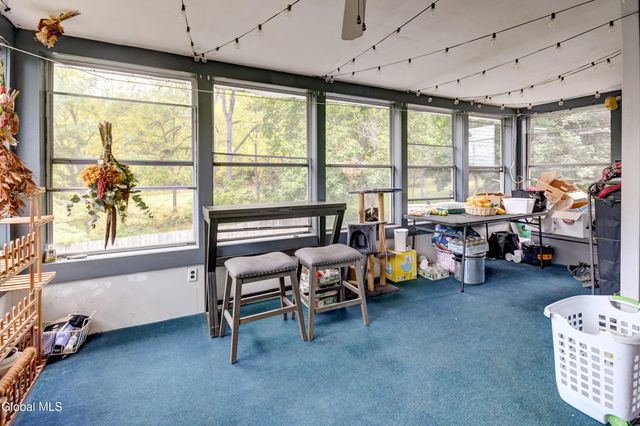 45 Lafayette Street, Palatine Bridge, NY 13428