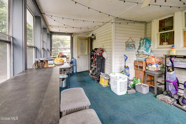 45 Lafayette Street, Palatine Bridge, NY 13428