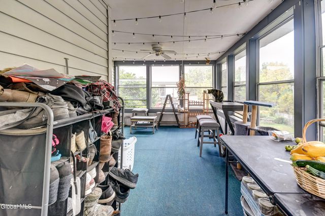 45 Lafayette Street, Palatine Bridge, NY 13428