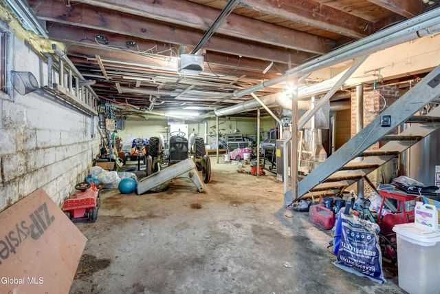 45 Lafayette Street, Palatine Bridge, NY 13428