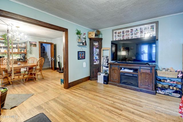 45 Lafayette Street, Palatine Bridge, NY 13428