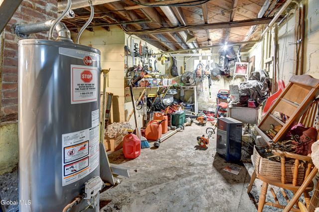 45 Lafayette Street, Palatine Bridge, NY 13428