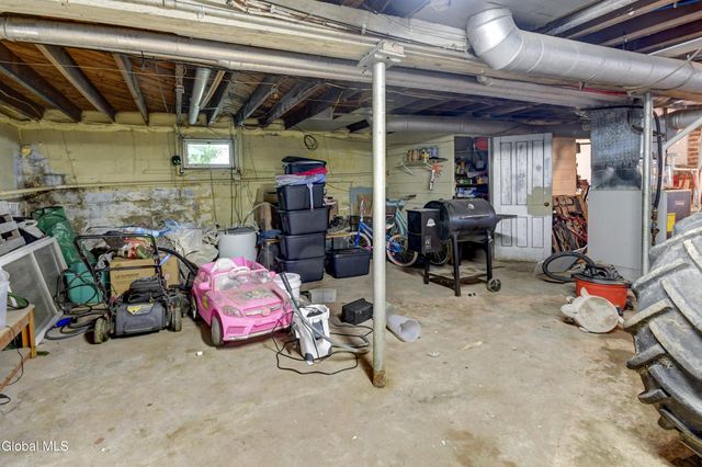 45 Lafayette Street, Palatine Bridge, NY 13428