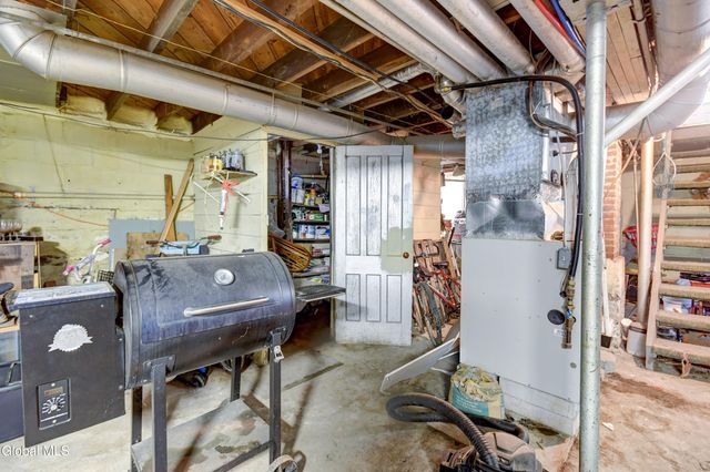 45 Lafayette Street, Palatine Bridge, NY 13428