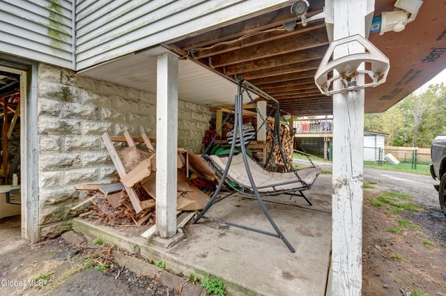 45 Lafayette Street, Palatine Bridge, NY 13428