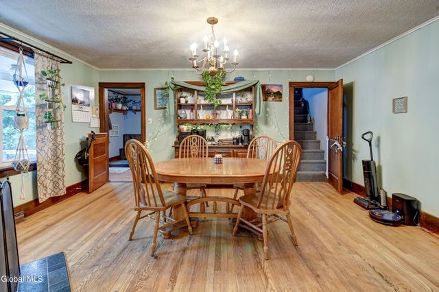 45 Lafayette Street, Palatine Bridge, NY 13428