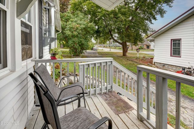 45 Lafayette Street, Palatine Bridge, NY 13428