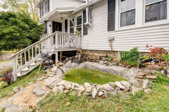 45 Lafayette Street, Palatine Bridge, NY 13428