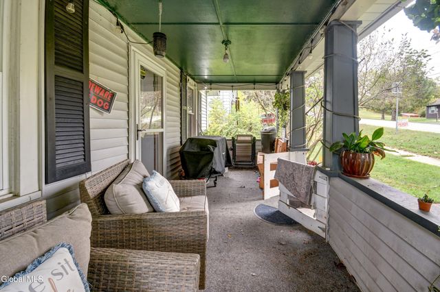 45 Lafayette Street, Palatine Bridge, NY 13428