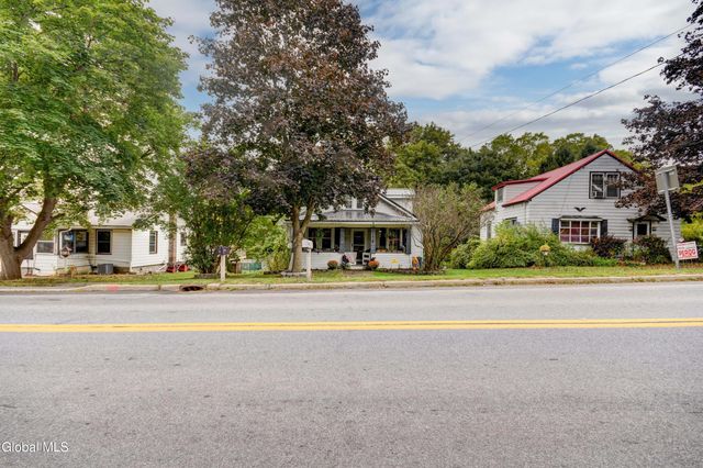 45 Lafayette Street, Palatine Bridge, NY 13428