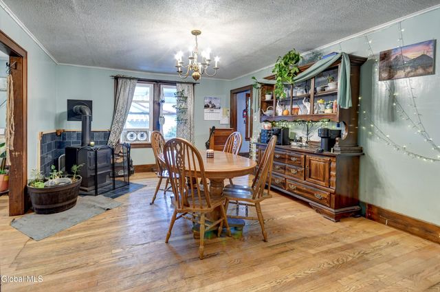 45 Lafayette Street, Palatine Bridge, NY 13428