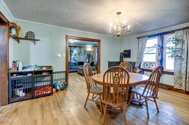 45 Lafayette Street, Palatine Bridge, NY 13428