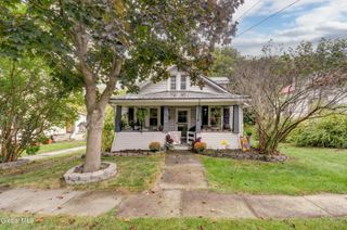 45 Lafayette Street, Palatine Bridge, NY 13428