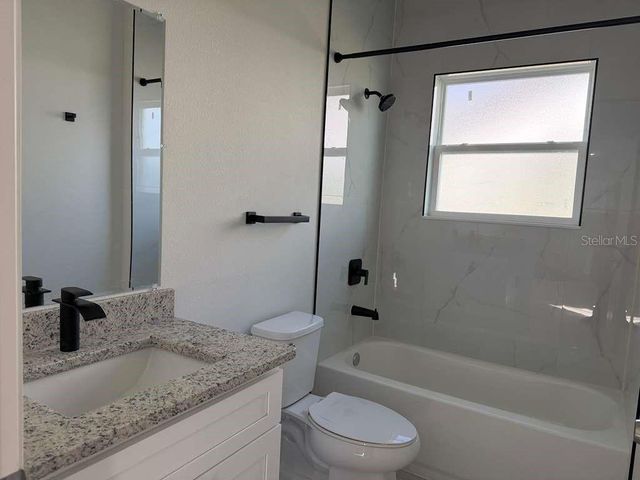 12793 SW 43RD CIRCLE, Ocala, FL 34473