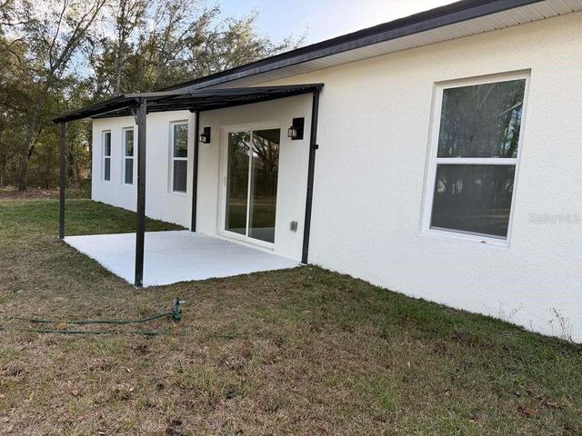 12793 SW 43RD CIRCLE, Ocala, FL 34473