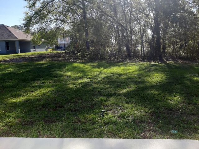 12793 SW 43RD CIRCLE, Ocala, FL 34473