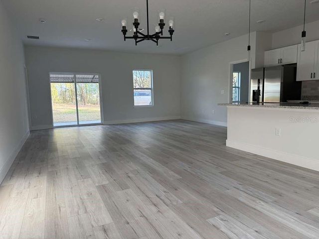 12793 SW 43RD CIRCLE, Ocala, FL 34473