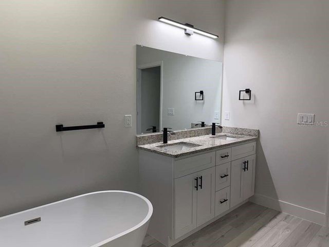 12793 SW 43RD CIRCLE, Ocala, FL 34473