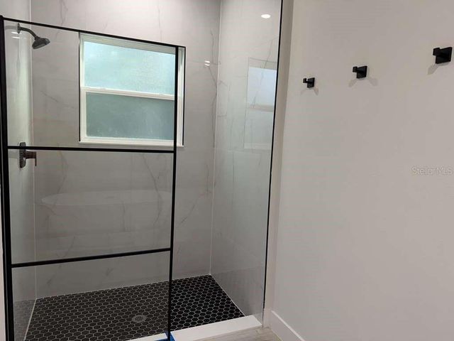 12793 SW 43RD CIRCLE, Ocala, FL 34473