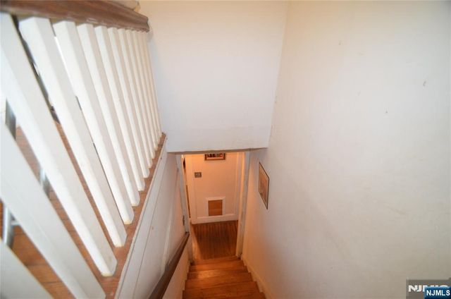 830 Circle Avenue, Franklin Lakes, NJ 07417