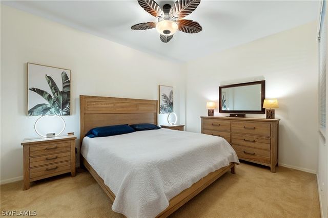 8555 Naples Heritage DR 237, Naples, FL 34112