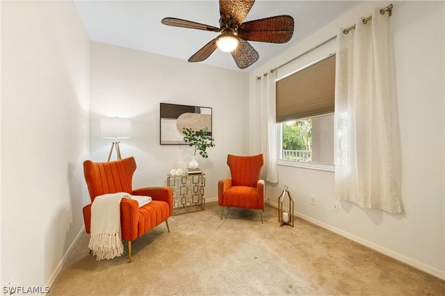 8555 Naples Heritage DR 237, Naples, FL 34112