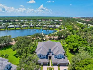 9101 Palmetto Ridge DR # 201, Estero, FL 34135