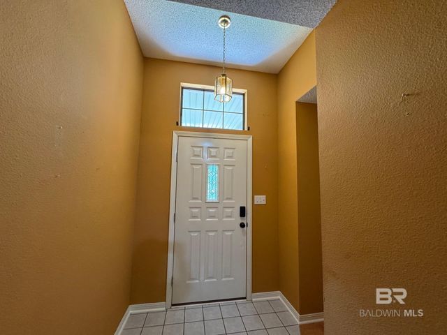2565 Manuel Drive, Lillian, AL 36549