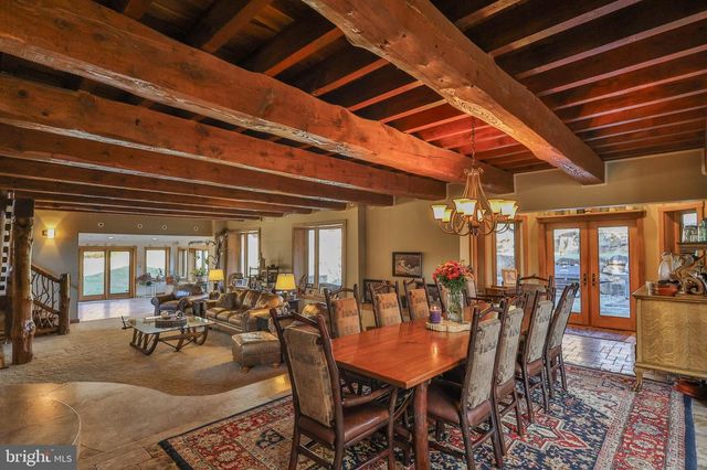 7632 KINGS HIGHWAY S, Zionsville, PA 18092