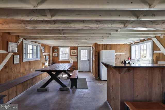 7632 KINGS HIGHWAY S, Zionsville, PA 18092