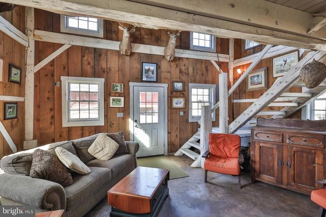 7632 KINGS HIGHWAY S, Zionsville, PA 18092
