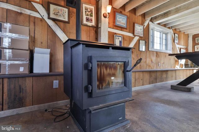 7632 KINGS HIGHWAY S, Zionsville, PA 18092