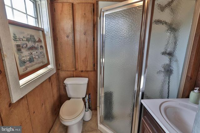 7632 KINGS HIGHWAY S, Zionsville, PA 18092