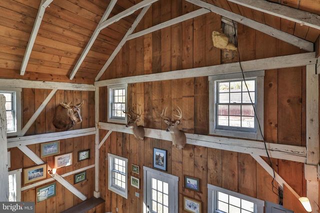 7632 KINGS HIGHWAY S, Zionsville, PA 18092